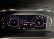 Volkswagen Tiguan Allspace 31