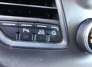 Ford Transit Ostatní 2,0 l 96 kw