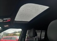 Hyundai Santa Fe SUV 1,6 l 117 kw