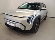 KIA EV3 SUV / Terénní 0,0 150 kw