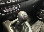 Renault Grand Scénic 32