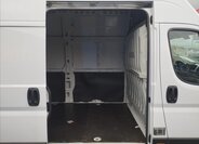 Fiat Ducato 14