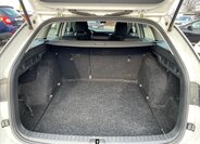 Škoda Octavia Kombi 2,0 l 85 kw