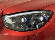 Mercedes-Benz Třídy E 6