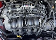 Ford C-MAX Hatchback 1,6 l 88 kw