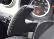 Citroën Berlingo 35