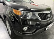 KIA Sorento 41