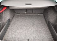 Škoda Octavia Kombi 2,0 l 147 kw