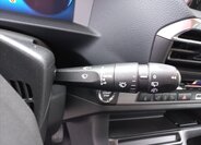 Toyota ProAce Verso MPV 2,0 l 130 kw