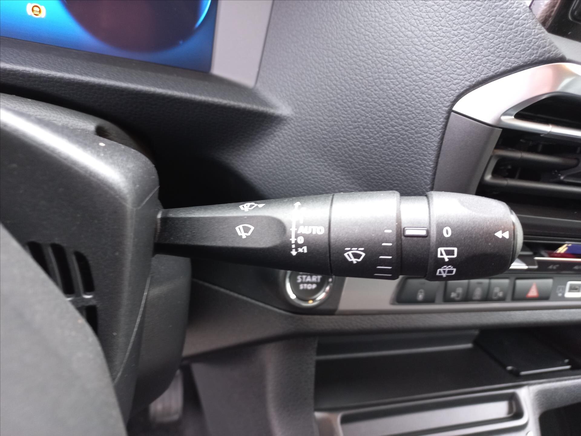 Toyota ProAce Verso MPV 2,0 l 130 kw