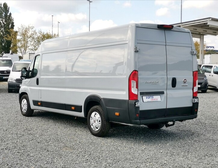 Fiat Ducato 4