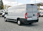 Fiat Ducato 4