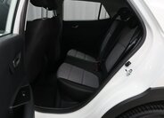 KIA Stonic 10