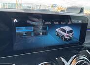 Mercedes-Benz GLB 11