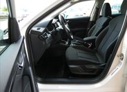 Škoda Scala Hatchback 999,0 81 kw