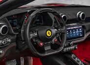 Ferrari Portofino 21
