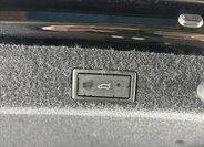 Škoda Octavia Liftback 1,5 l 110 kw