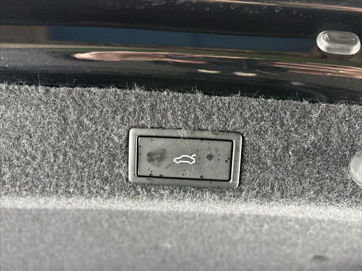 Škoda Octavia Liftback 1,5 l 110 kw