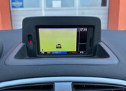 Renault Clio Kombi 1,1 l 76 kw