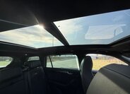 Škoda Kodiaq SUV / Terénní 2,0 l 176 kw