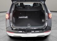 KIA Sportage SUV / Terénní 1,6 l 132 kw