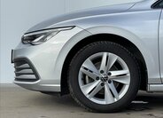 Volkswagen Golf Kombi 1,5 l 110 kw