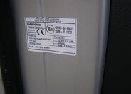 Volkswagen Caravelle MPV 2,0 l 103 kw