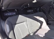 Peugeot 208 Hatchback 1,4 l 50 kw