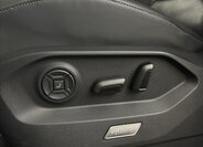 Volkswagen Touareg 44