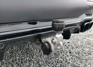 Mercedes-Benz Třídy E Kombi 4,0 l 450 kw