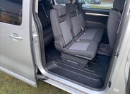 Citroën SpaceTourer 6