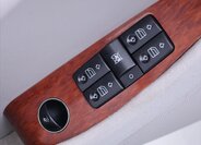 Mercedes-Benz Třídy S Sedan 3,2 l 150 kw