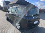 Renault Grand Espace MPV 2,0 l 127 kw