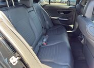 Mercedes-Benz Třídy C 7