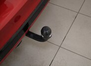 Ford Kuga SUV 1,5 l 110 kw