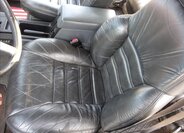 Jeep Cherokee SUV / Terénní 4,0 l 136 kw