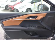 Toyota Camry Sedan / Limuzína 2,5 l 137 kw