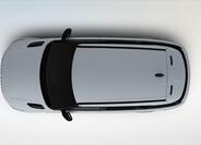 Land Rover Range Rover Velar 4