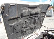 BMW Řada 5 Sedan / Limuzína 2,0 l 95 kw