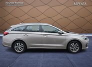 Hyundai i30 6
