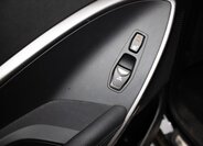 Hyundai Santa Fe SUV 2,2 l 147 kw