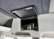 Mercedes-Benz Ostatní Ostatní 2,1 l 120 kw