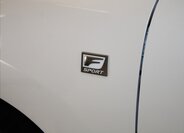 Lexus RX 450h SUV / Terénní 3,5 l 220 kw