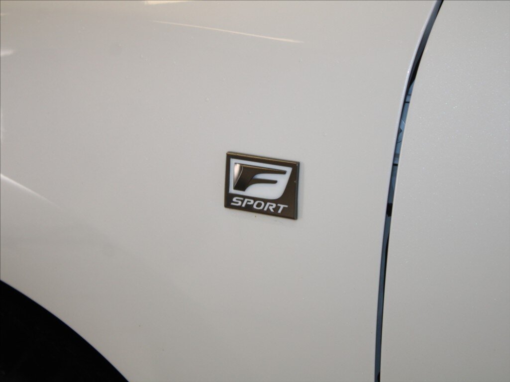 Lexus RX 450h SUV / Terénní 3,5 l 220 kw