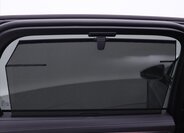 Audi S6 Kombi 3,0 l 253 kw