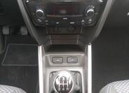 Suzuki Vitara 14