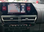 Citroën C5 Aircross 18