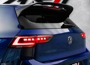 Volkswagen Golf Hatchback 2,0 l 245 kw