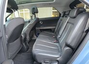 Hyundai Ioniq 5 28