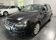 Volkswagen Golf 3